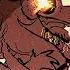 MENACE IN GOLD REMIX SOLVER SONG MURDER DRONES SONG LYRICS