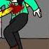 Pusher Break Us All Meme Piggy Roblox Kitty Channel Afnan Hello Lyana Kitty Yt RaveDj