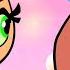 Teen Titans Go Secret Garden Dckids