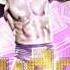 WWE Zack Ryder Theme Song Radio Arena Effects