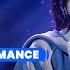 4K IVE Either Way L NPOP EP 08 231025