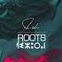 Mr ID OSENS Anas Chlih Tawada Sifa Remix L Elbaraka Family