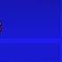 New Geometry Dash Death Sound