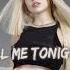 Vietsub Ava Max Call Me Tonight Lyrics Video