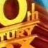 20th Century Fox Film Corporation 20th Century Fox Television Central 1970 1981 1989