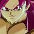 NEW Super Saiyan 4 Goku DAIMA Special Quotes Interactions W GT Dragon Ball Xenoverse 2