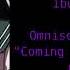 Ibuki Mioda ASMR Omnisexual Listener Coming Out After Band Practice