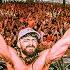 Restricted Live CULTURE The Generation Of Rave 2024