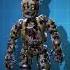We Are The Phantoms Original FNaF AR Edit 3 Feat Phantoms Springtrap