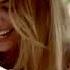 Beautiful Music Deep House Vocal House Nu Disco Chillout Soundeo Mixtape