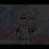FEEL THE THUNDER Edit Gachalife Gachalifeedits Capcut Gachaclub Gacha Meme Trend