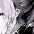 Anti Nightcore This War Is Ours