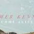 Summer Kennedy Travelin On Official Audio