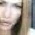 Jennifer Lopez If You Had My Love Remix
