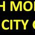 French Montana Feat City Girls Wiggle It Lyrics Version
