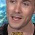 Jonah Hauer King Explains PrinceEric S Unusual Ocean Backstory In TheLittleMermaid Shorts
