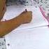 Kids Tantrum Do Homework