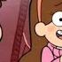 Gravity Falls But Only When Dipper Isn T Wearing His Hat