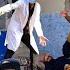 Stepmother Documentary Doctor Arrives To Treat Grandmother Harassment By Woman