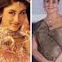 Kabhi Khushi Kabhie Gham 2001 Movie Cast Past Vs Present Shorts Ytshorts