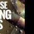 LOWKISS Feat Clare Elise Rain Falling Zac Waters Remix OUT NOW