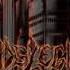 VOID S LEGION Spain Endless Years Of Despair 2022 Lyrics HD