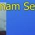 Selami Sahin Tanımam Senden Başka