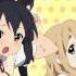 Nightcore Give It To Me