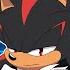 SONIC BOYS Competition ANIMATED