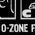 Step Into The O Zone O G Demo Version