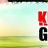 KUZEY GÜNEY JENERİK MÜZİĞİ