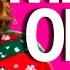 MERRY CHRISTMAS MEMES EDITION