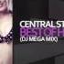 Best Of Hands Up Dance Vol 4 DJ MEGA MIX