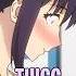 Jinah S Parent Teacher Conference Sister Leveling Abridged Shorts