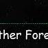 Together Forever Samus 8D Audio