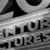 20th Century Pictures Inc 1935