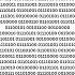 Binary Code A I Sarcasm