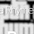 V A Cypher Rewind