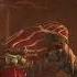 Destroyer Of Demons Castlevania Lords Of Shadow Shorts