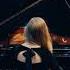 Beautiful Piano Melodies Piano Solo Calm Piano SP MORNING BEATS 58