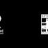 Best Movie Studio Intros And Logos Part 3
