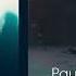 Paul Conrad Cold Sky Dark City