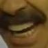Scatman John Making Of Everybody Jam Behind The Scenes