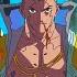 Cyberpunk Edgerunners AMV I M A Monster