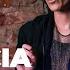 Valencia Asia Experience Birthday Deep House Music R Sound Fantomas Chateau Rooftop