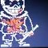 Undertale Last Breath Phase 1000