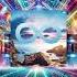 Dennis Sheperd X Koni Blank X Eke Limitless