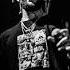 Carrollton Nights Uicideboy Carrollton Prod By BLVCKSKVLL