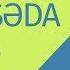 Vüqar Səda Səbr Elə
