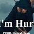 Free Sad Type Beat I M Hurt Emotional Rap Piano Guitar Instrumental 2022